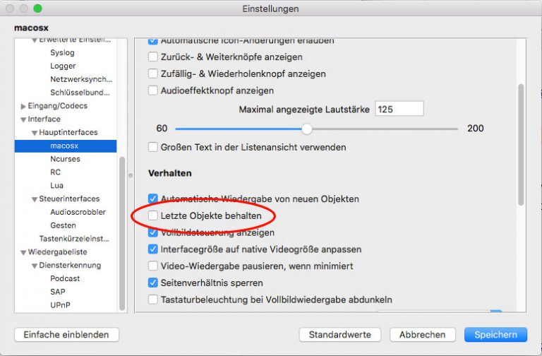 os x adobe lightroom with synology nas